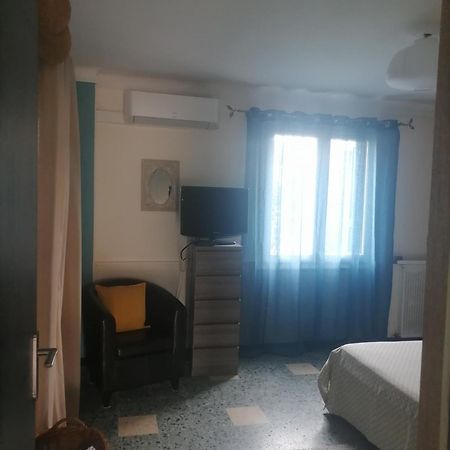 Maison Du Soleil Prades  Εξωτερικό φωτογραφία