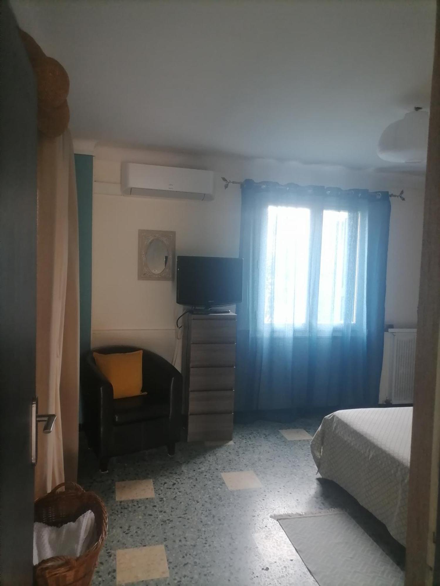 Maison Du Soleil Prades  Εξωτερικό φωτογραφία