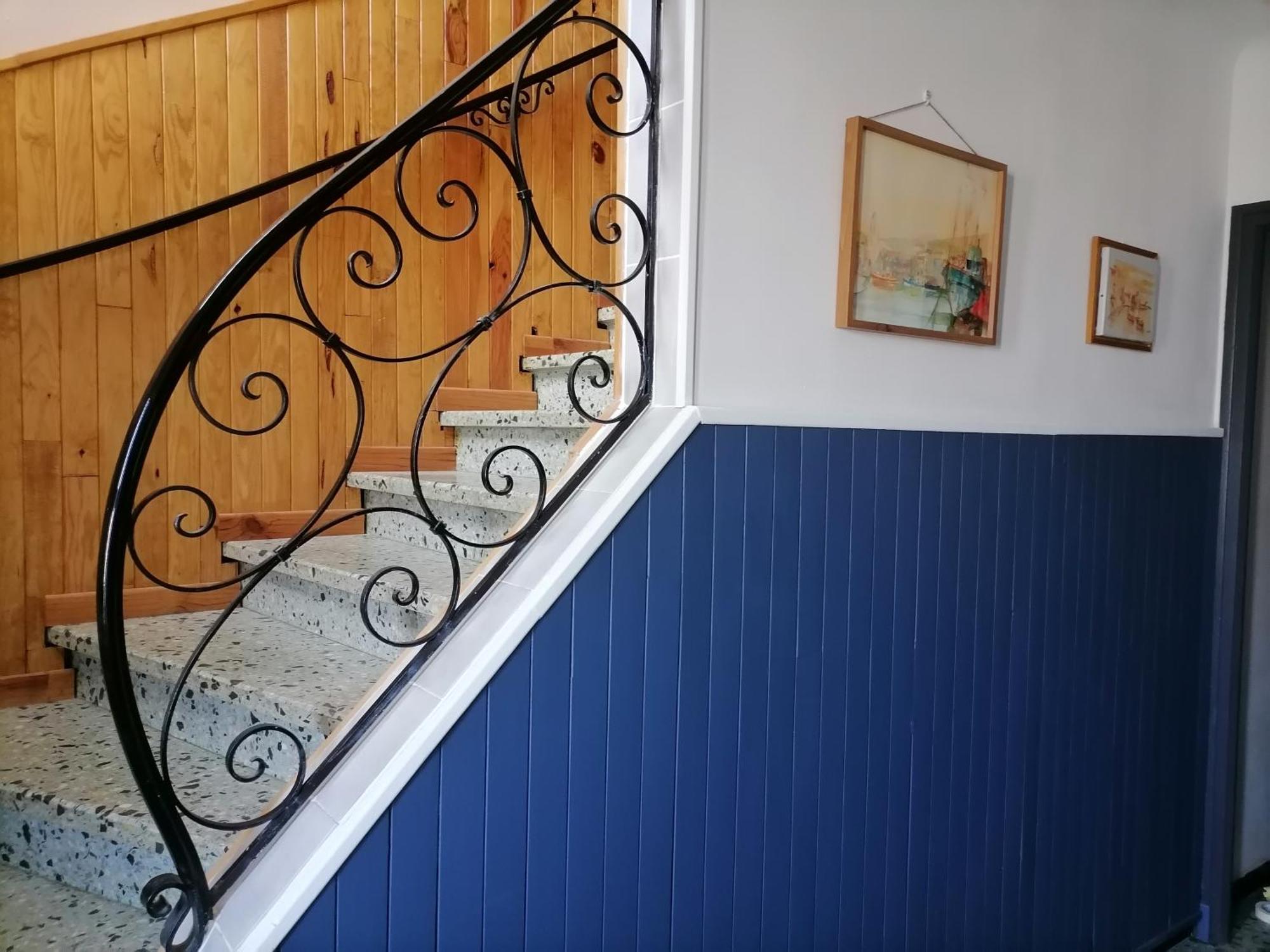 Maison Du Soleil Prades  Εξωτερικό φωτογραφία